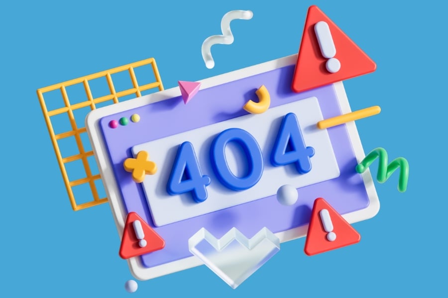 404-page-featured