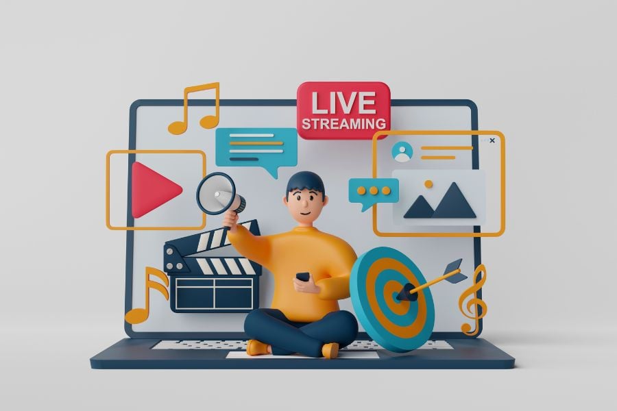 best-online-course-platforms-featured