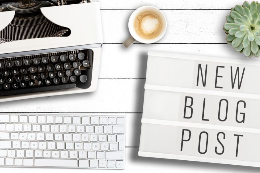 blog-post-examples-featured