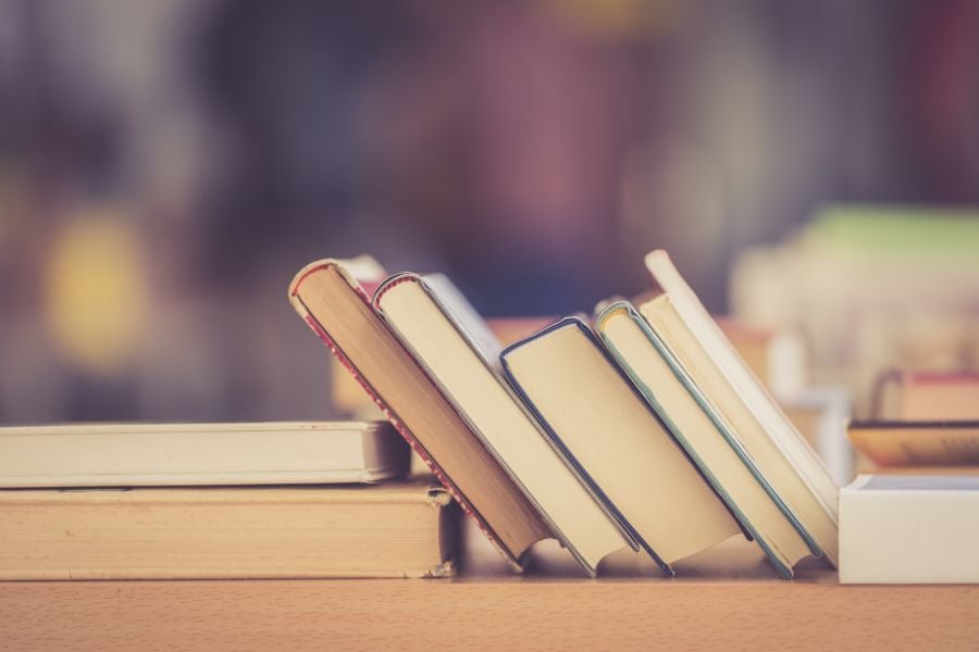 book-marketing-featured