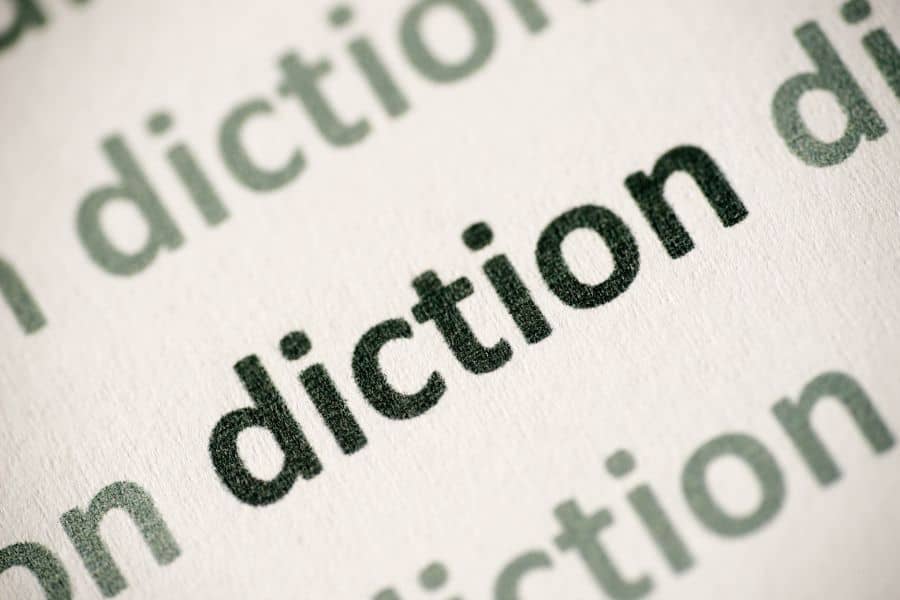diction-examples-900