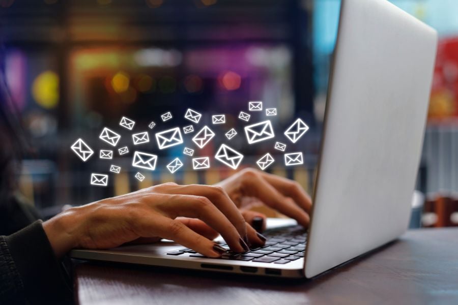 email-etiquette-featured