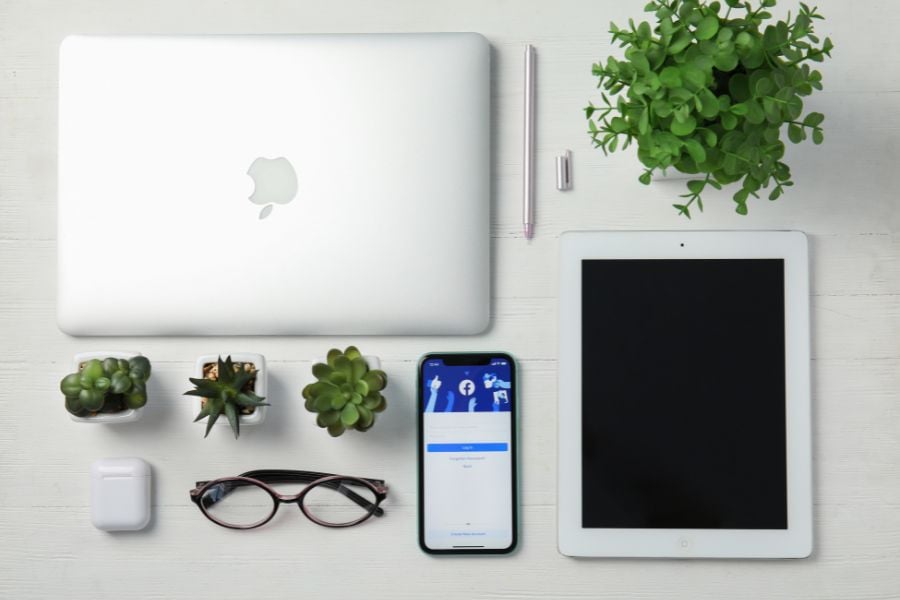 facebook-post-ideas-featured