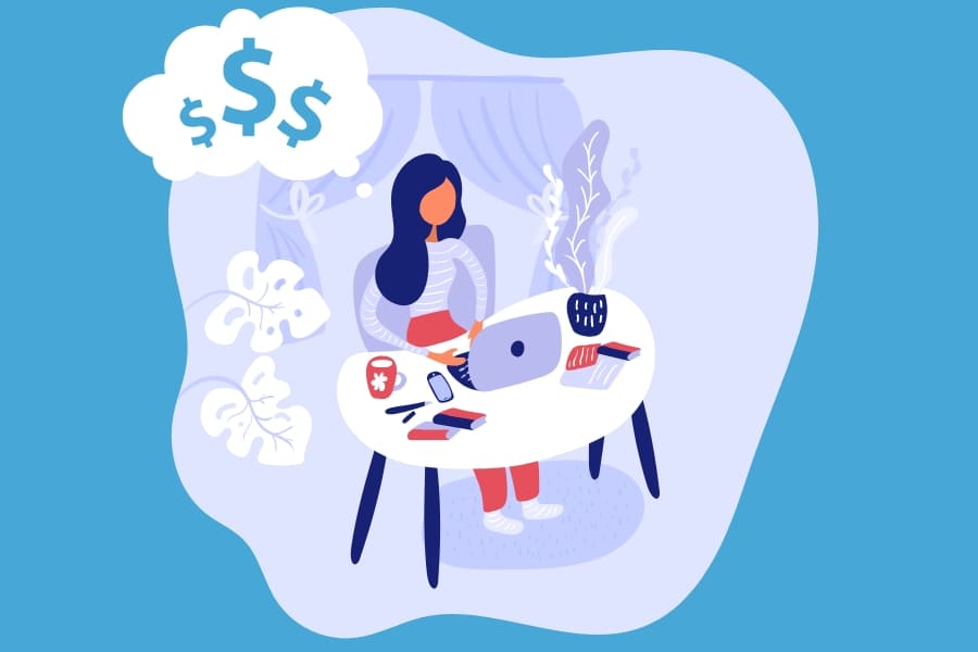 freelance-writing-rates-feat
