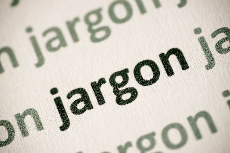 jargon-examples-featured