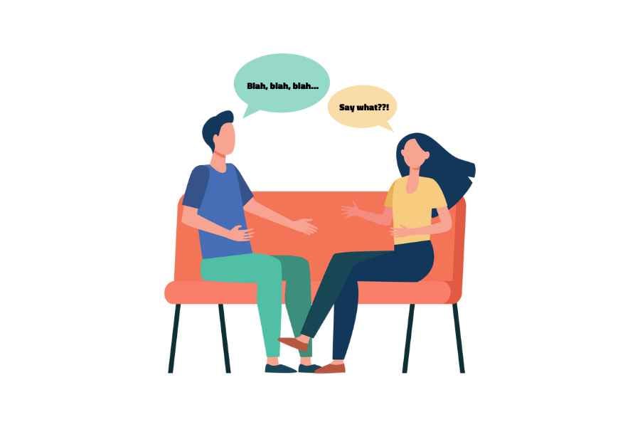 malapropism-examples-featured-image malapropism examples featured image