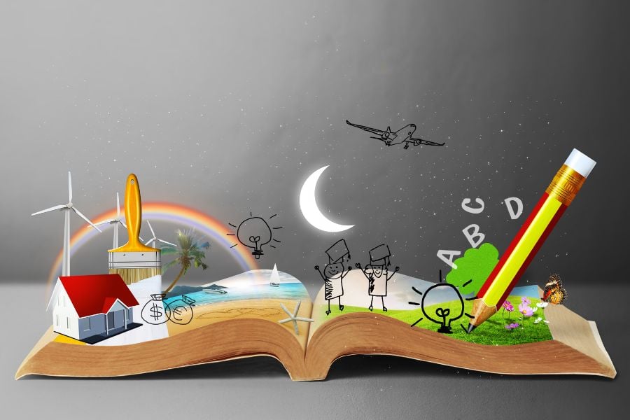 novel-vs-book-featured