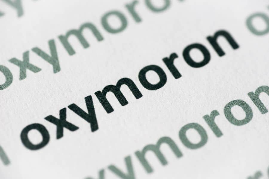 oxymoron-examples-900