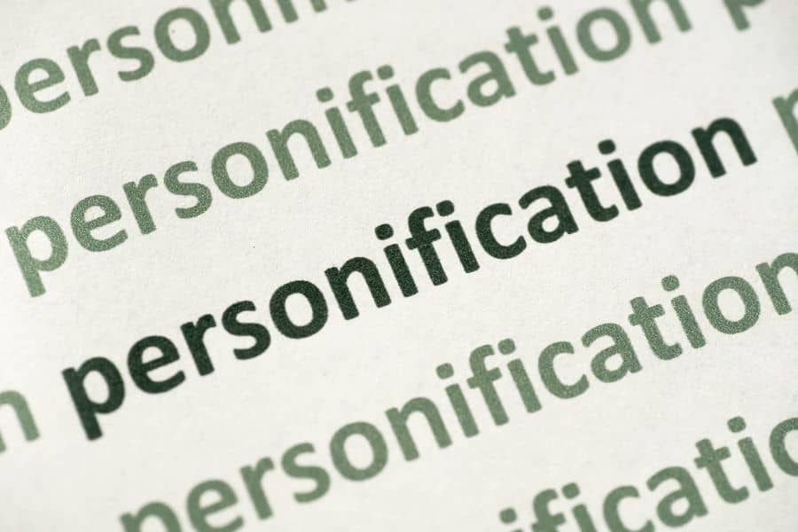 personification-examples-900