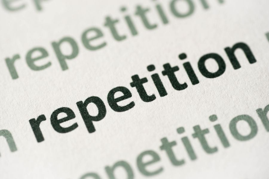repetition-examples-900