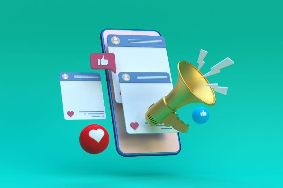 social-media-apps-featured
