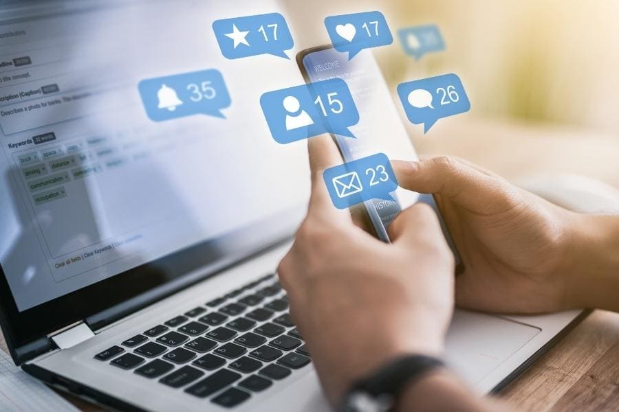 social-media-lead-generation-featured social media lead generation featured