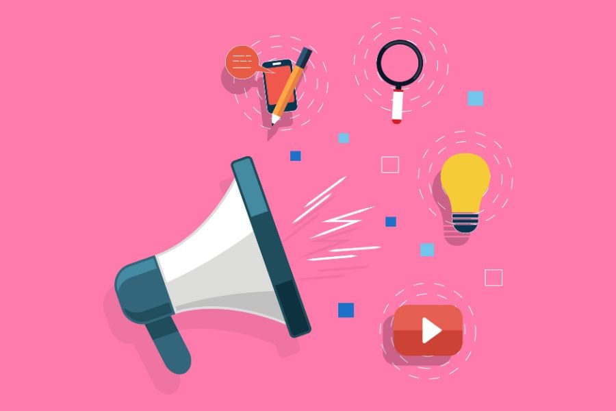 social-media-trends-featured