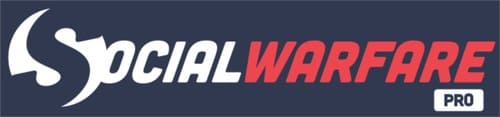 social-warfare-pro