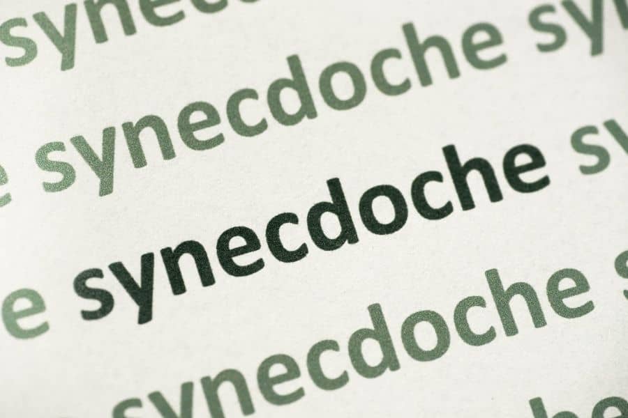 synecdoche-examples-900