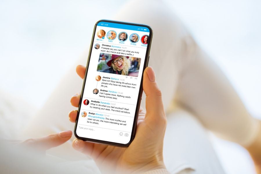 twitter-username-ideas-featured