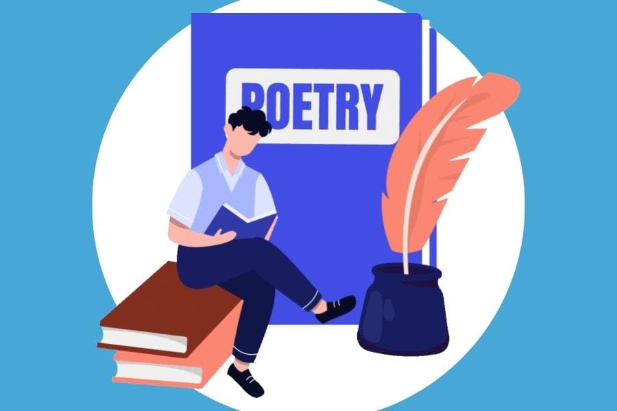 types-of-poems-featured