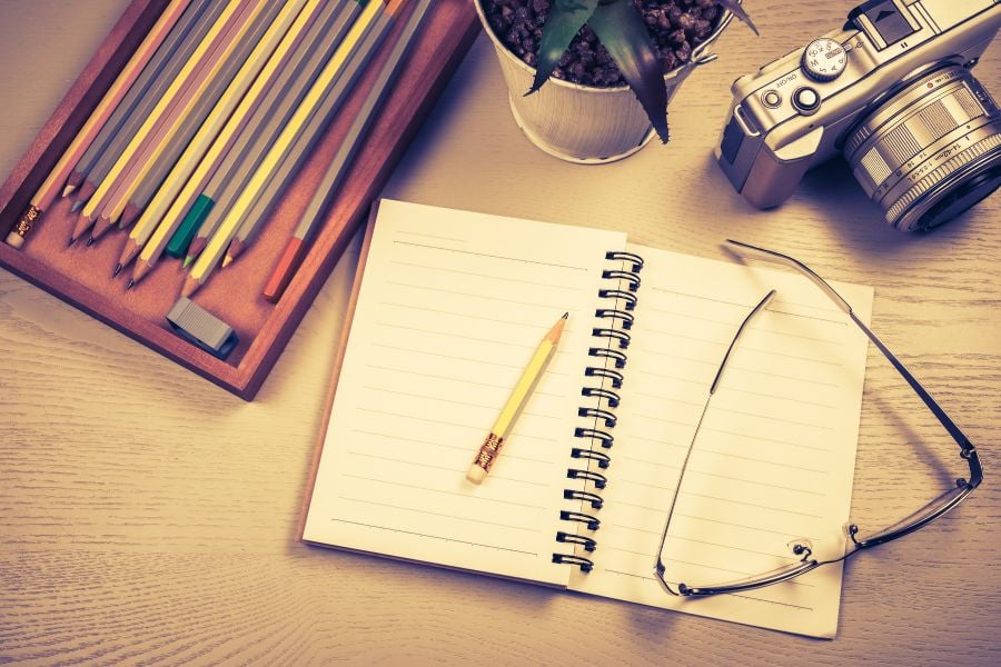 verisimilitude-examples-featured
