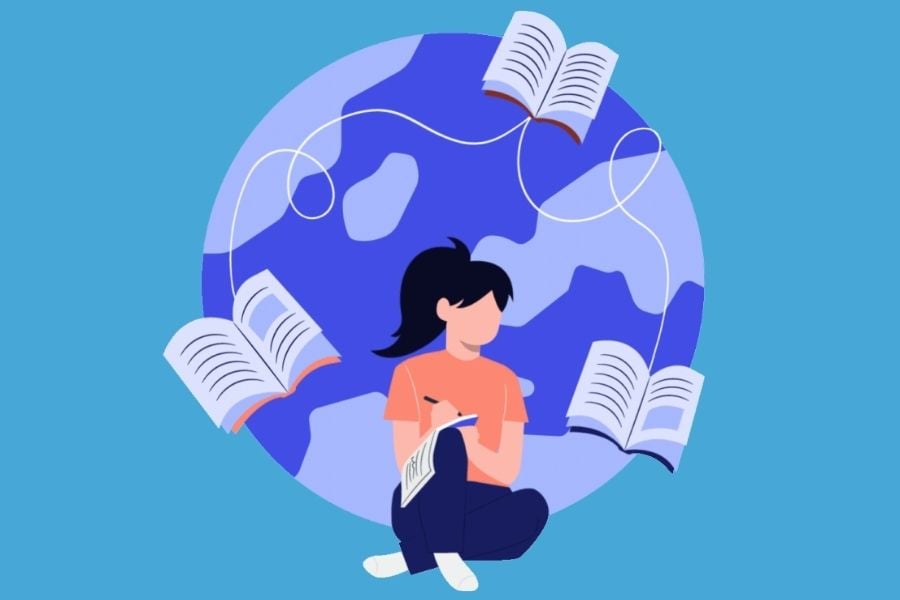 writing-retreats-featured