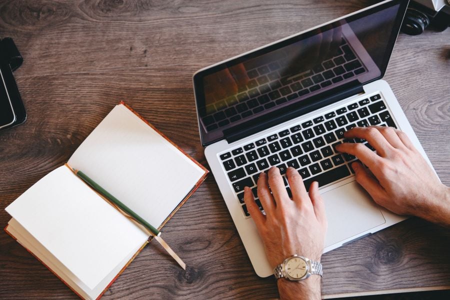 writing-styles-featured