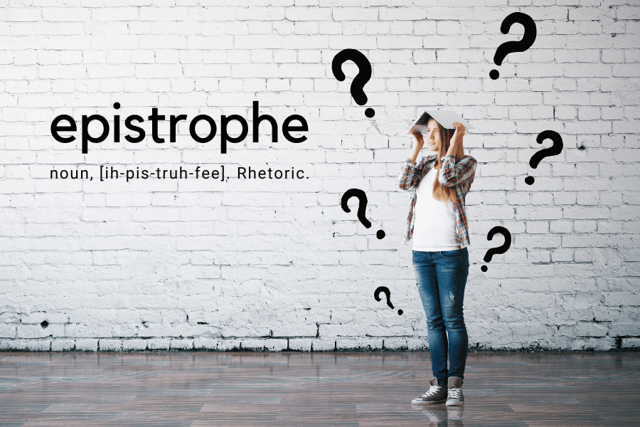 epistrophe-examples-epistrophe-definition epistrophe examples epistrophe definition