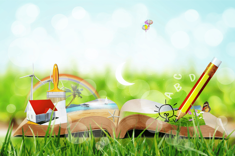 exposition-examples-creating-the-background exposition examples creating the background