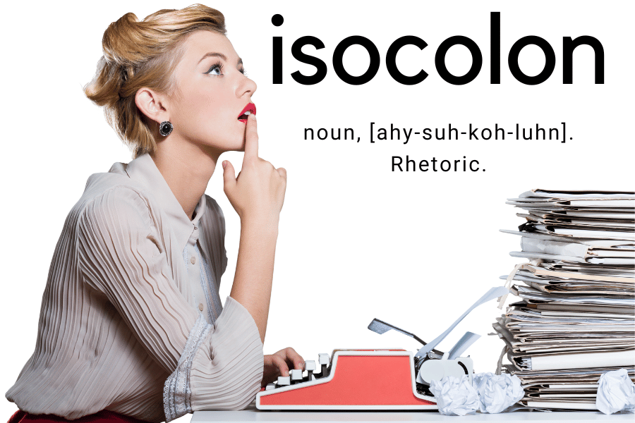 isocolon-examples-isocolon-definition isocolon examples isocolon definition