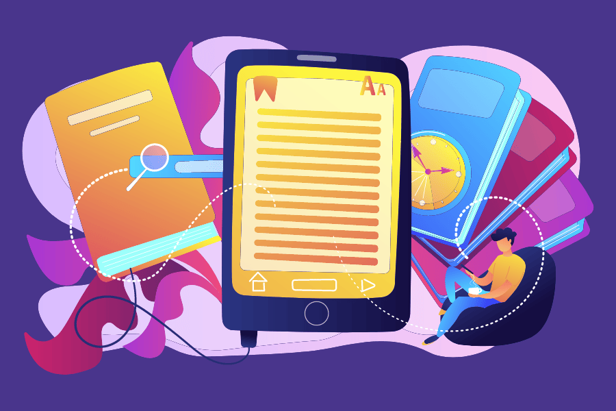 write-an-ebook-900